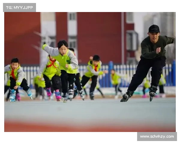 甘肃青少年锦标赛设置U15与U18双组别推动体教融合创新路径探索