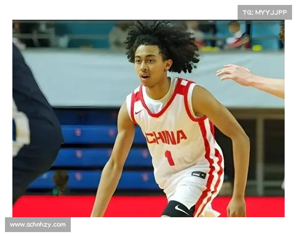 红牛二队策略失误致哈贾尔被套圈 新领队临场指挥能力遭严重质疑