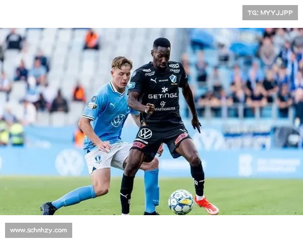 维京逆转汉坎夺胜积分榜反超罗森博格登顶挪超