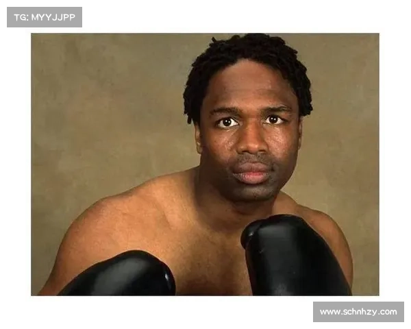 从陪练到世界拳王 高优一郎助力井上尚弥逆袭成名之路