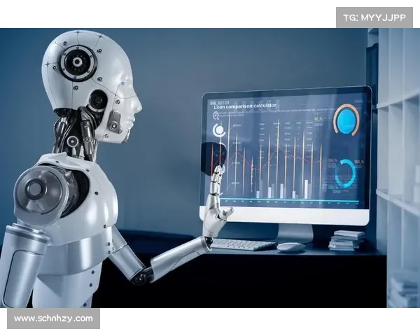 深度解析：开源机器人格斗代码引领Android式产业生态崛起