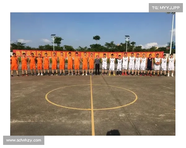 教士队米勒凭滑球三振三打者创下完美一局历史佳绩