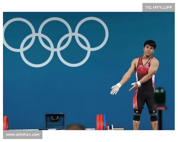 ISKA 61公斤级职业金腰带四人赛赛前抽签确保公平对阵安排