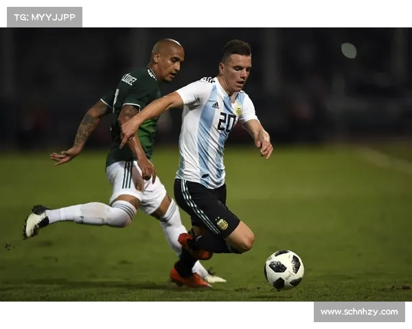 阿根廷球员评分解析：洛塞尔索荣膺最佳 大马丁因缺表现机会仅获6分