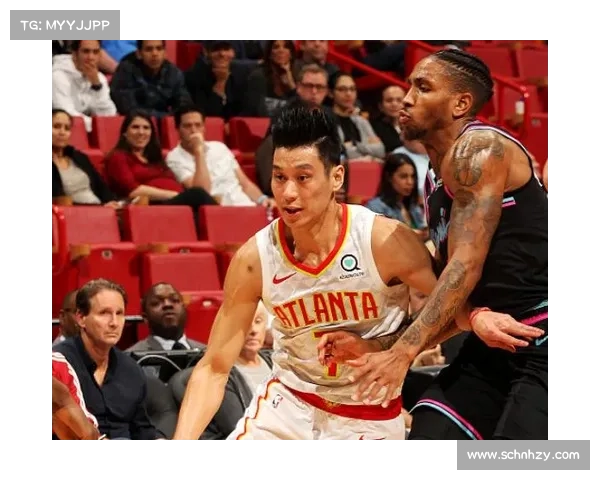 CBA大腕照酒吧惹风波，拒绝NBA合同遭质疑